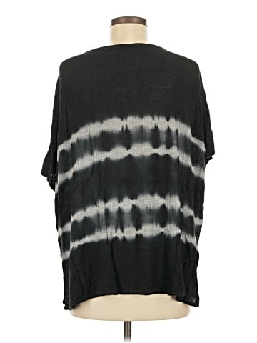 ENTI 3/4 Sleeve T-Shirt (view 2)