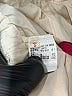 RoseBullet Ivory Shorts Size 2 - photo 4