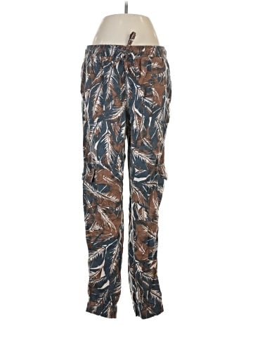 Nicole Miller New York Cargo Pants (view 1)