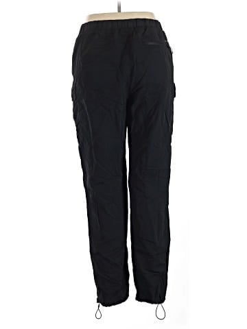 Eddie Bauer Cargo Pants (view 2)