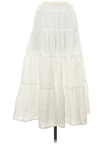 RSQ Casual Skirt (view 1)