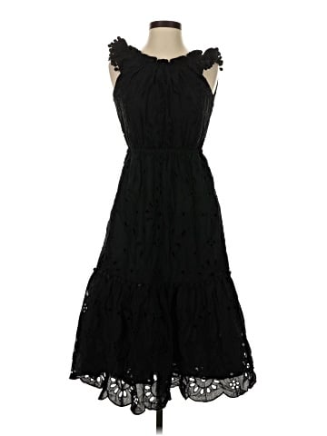 J.Crew Cocktail Dress (view 1)
