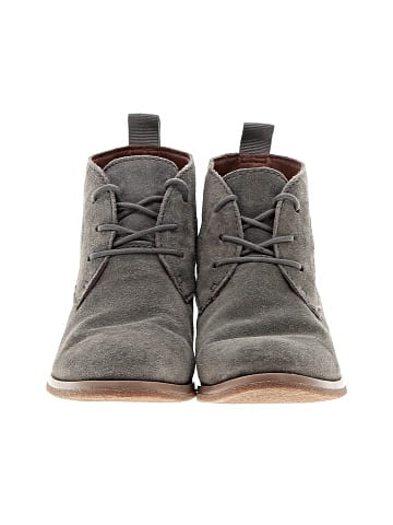Franco Sarto Ankle Boots (view 2)