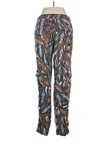 Nicole Miller New York Cargo Pants (view 2)