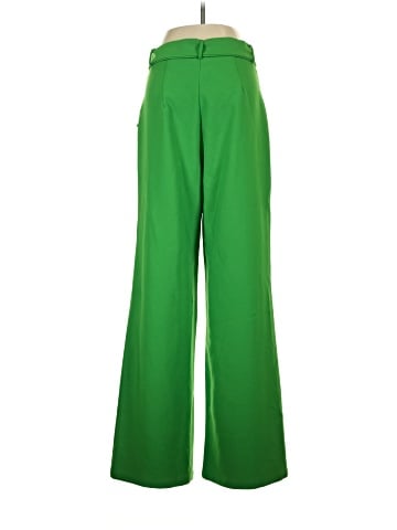 A. Peach Dress Pants (view 2)
