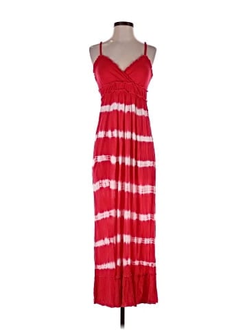 INC International Concepts Casual Dress (view 1)