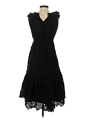 J.Crew Cocktail Dress (view 2)