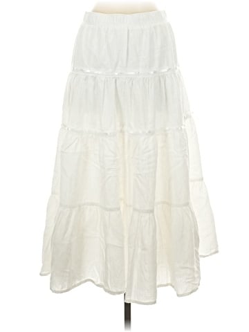 RSQ Casual Skirt (view 2)