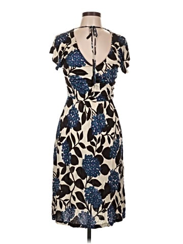 Max&Co. Cocktail Dress (view 1)