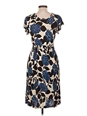 Max&Co. Cocktail Dress (view 2)