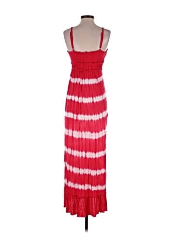 INC International Concepts Casual Dress (view 2)