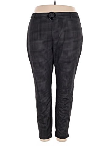 Shein Casual Pants (view 1)