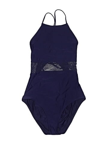 Aerie One Piece Swimsuit (view 1)