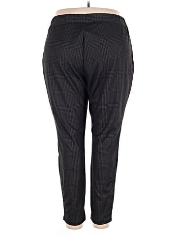 Shein Casual Pants (view 2)