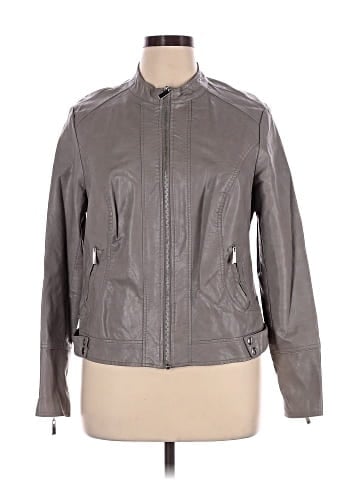 Apt. 9 Jacket (view 1)