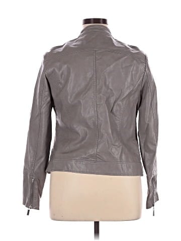 Apt. 9 Jacket (view 2)