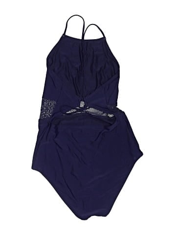 Aerie One Piece Swimsuit (view 2)