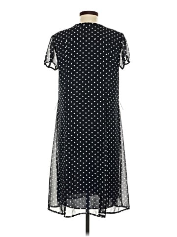 Robert Louis Casual Dress (view 2)