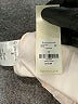 Francesca's 100% Polyester Paisley Silver Cocktail Dress Size S - photo 8