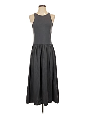 Lou & Grey Casual Dress (view 1)