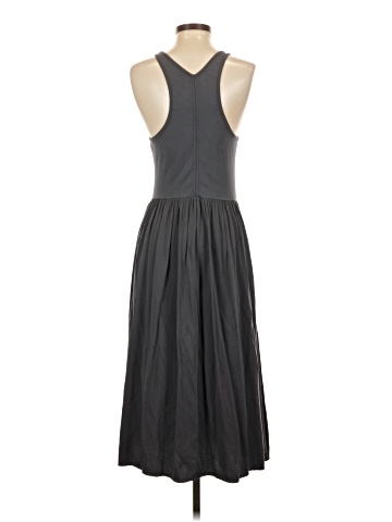 Lou & Grey Casual Dress (view 2)