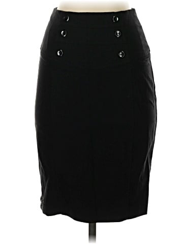 BCX Formal Skirt (view 1)