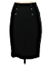 BCX Black Formal Skirt Size 3 - photo 1