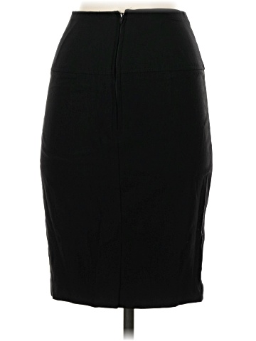 BCX Formal Skirt (view 2)