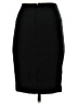 BCX Black Formal Skirt Size 3 - photo 2