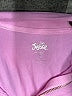 Justice Pink Track Jacket Size S (kids) - photo 3