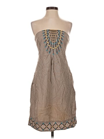 Maeve Cocktail Dress (view 1)