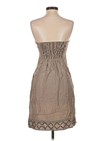 Maeve Cocktail Dress (view 2)