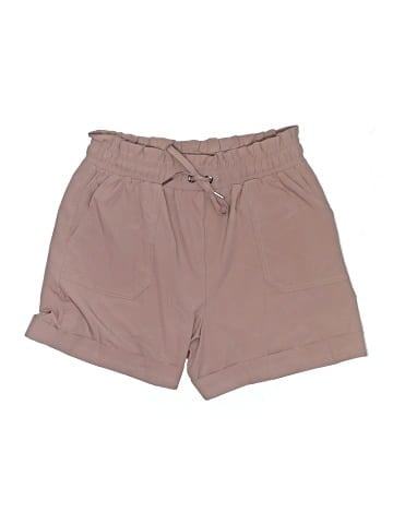 Danskin Athletic Shorts (view 1)