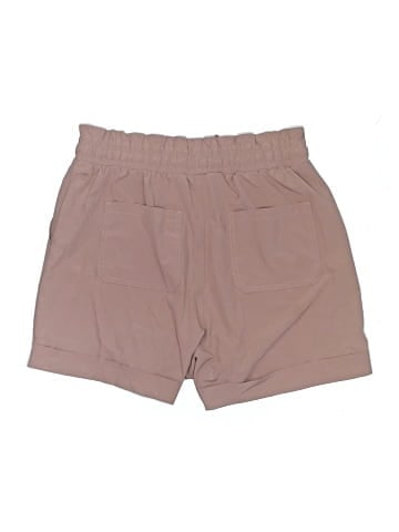 Danskin Athletic Shorts (view 2)