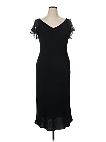 Jones New York Cocktail Dress (view 1)