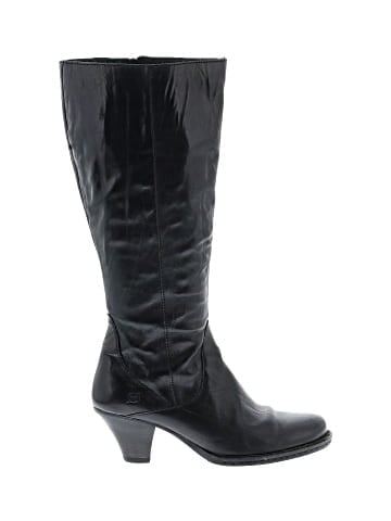 Born Handcrafted Footwear Boots (view 1)