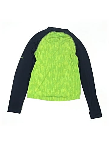 Columbia Long Sleeve T-Shirt (view 2)