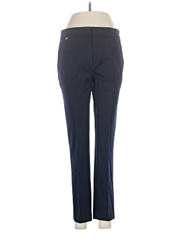 Lauren by Ralph Lauren Dress Pants (view 1)