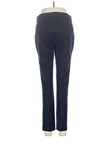 Lauren by Ralph Lauren Dress Pants (view 2)