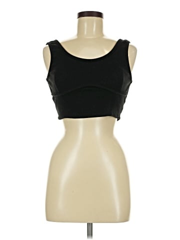 Signature 8 Sleeveless Top (view 1)