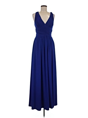 Hailey by Adrianna Papell Cocktail Dress (view 1)