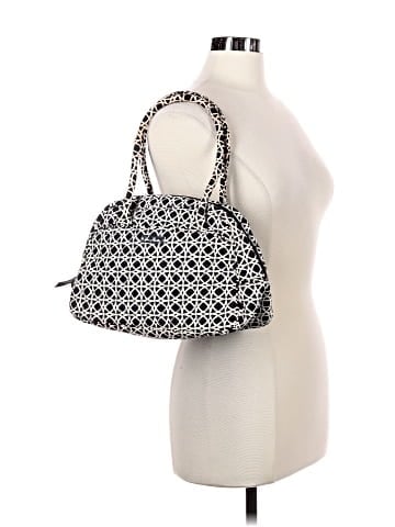 Vera Bradley Shoulder Bag (view 2)