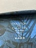 Evolution and Creation Blue Leggings Size L - photo 7