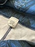Evolution and Creation Blue Leggings Size L - photo 8