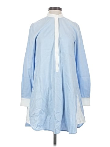 BCBGMAXAZRIA Casual Dress (view 1)