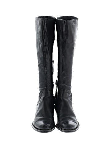 Born Handcrafted Footwear Boots (view 2)