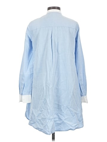 BCBGMAXAZRIA Casual Dress (view 2)
