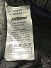 Edikted Blue Tank Top Size XS - photo 8