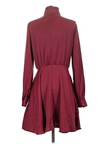Jay Godfrey Casual Dress (view 2)