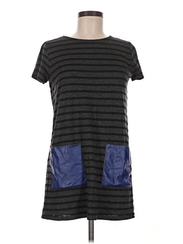 Soprano Casual Dress (view 1)